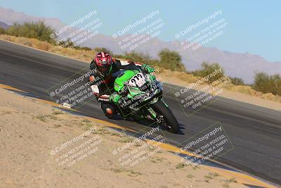 media/Dec-14-2023-Racers Edge (Thu) [[2b7ed58cb2]]/A Group/Session 5 (Turn 10 Inside)/